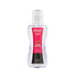 Sensy Lub Fresa - botella 60ml