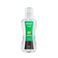 Sensy Lub Menta - botella 60ml