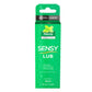 Sensy Lub Menta - botella 60ml