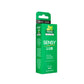 Sensy Lub Menta - botella 60ml